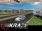 Kraze: The Ultimate Racer