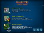 Pranksters: Treasure of the Indians