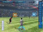 Real Madrid: The Game