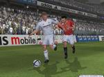 Real Madrid: The Game