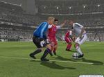 Real Madrid: The Game