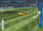 Real Madrid: The Game