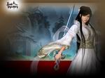 Jade Dynasty
