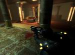 Scorpion: Disfigured