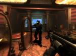 Scorpion: Disfigured