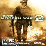 Call of Duty: Modern Warfare 2