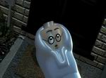 LEGO Harry Potter: Years 1-4