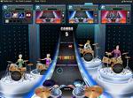 Funny Band