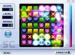 Slide Colors