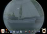 Age of Pirates 2: City of Abandoned Ships