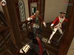 Age of Pirates 2: City of Abandoned Ships