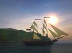 Age of Pirates 2: City of Abandoned Ships
