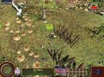 Hinterland: Orc Lords