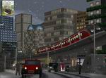 EEP Train Model Simulator 2008