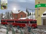 EEP Train Model Simulator 2008