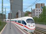EEP Virtual Railroad Professional 4.0