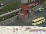 EEP Virtual Railroad Professional 4.0