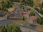 EEP Virtual Railroad Pro 3.0