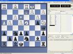 Shredder 11