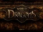 World of Dragons
