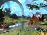 Avatar: The Game