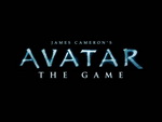 Avatar: The Game