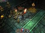 Torchlight