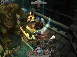 Torchlight