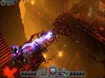 Torchlight