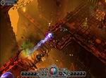 Torchlight
