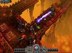 Torchlight