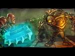 Torchlight