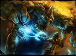 Torchlight