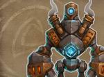 Torchlight