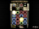 Puzzle Rocks
