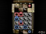 Puzzle Rocks