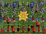 Battle Chess II: Chinese Chess