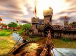 Elven Legacy: Ranger