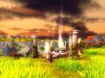 Elven Legacy: Ranger