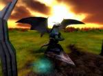 Elven Legacy: Ranger
