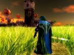 Elven Legacy: Ranger