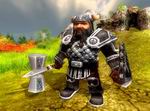 Elven Legacy: Ranger