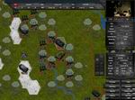 World War 2: Time of Wrath