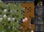 World War 2: Time of Wrath