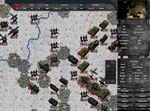 World War 2: Time of Wrath