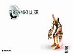 Dreamkiller