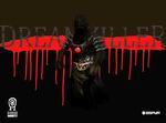 Dreamkiller
