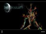 Dreamkiller