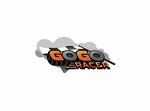 GoGoRacer