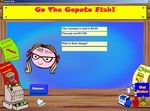 Snack Bar Sim